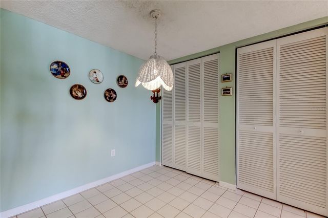660 ISLAND WAY 903, Clearwater Beach, FL 33767