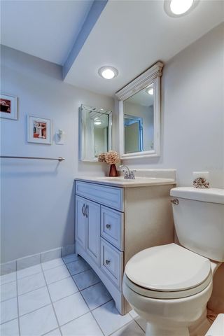 660 ISLAND WAY 903, Clearwater Beach, FL 33767