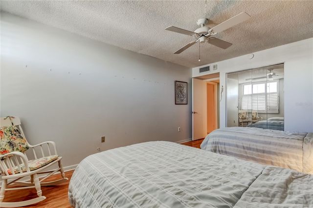 660 ISLAND WAY 903, Clearwater Beach, FL 33767