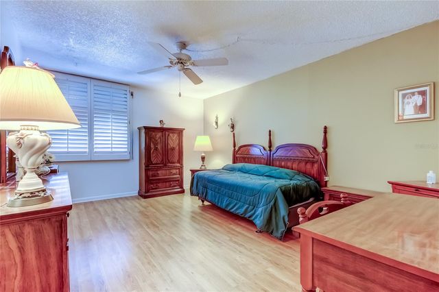 660 ISLAND WAY 903, Clearwater Beach, FL 33767