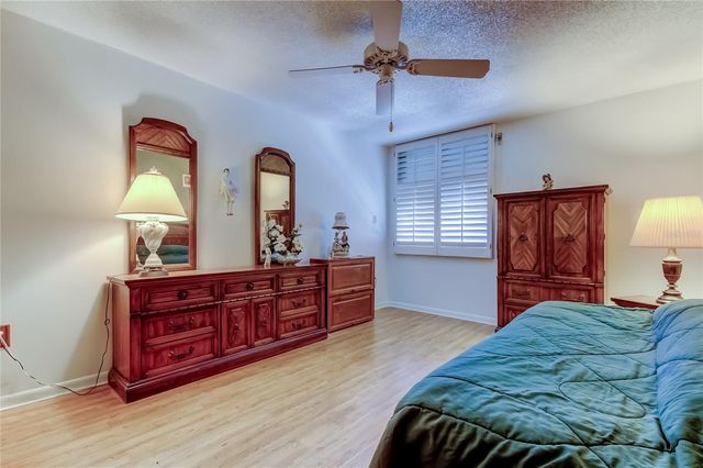 660 ISLAND WAY 903, Clearwater Beach, FL 33767