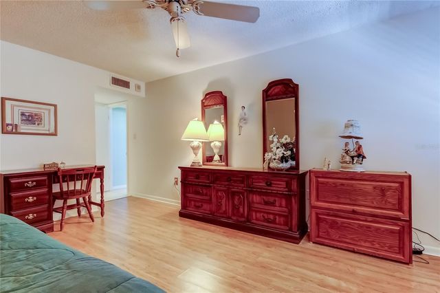 660 ISLAND WAY 903, Clearwater Beach, FL 33767