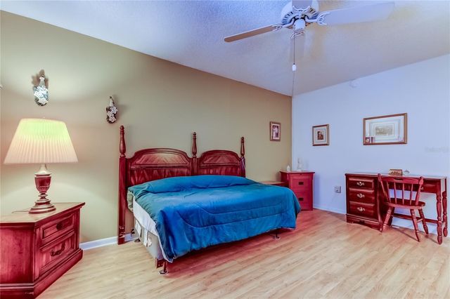 660 ISLAND WAY 903, Clearwater Beach, FL 33767