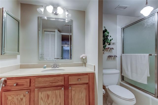 660 ISLAND WAY 903, Clearwater Beach, FL 33767