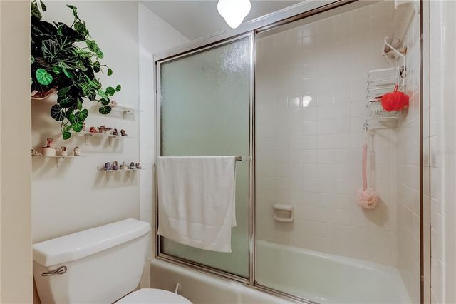 660 ISLAND WAY 903, Clearwater Beach, FL 33767