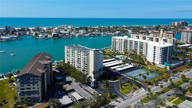 660 ISLAND WAY 903, Clearwater Beach, FL 33767