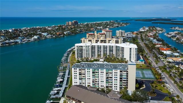 660 ISLAND WAY 903, Clearwater Beach, FL 33767