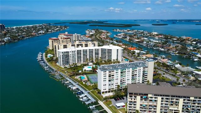 660 ISLAND WAY 903, Clearwater Beach, FL 33767