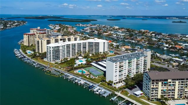 660 ISLAND WAY 903, Clearwater Beach, FL 33767
