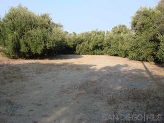 1252 Navel Place 1, Vista, CA 92081