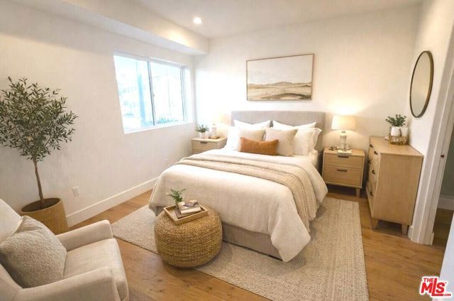 6847 N Figueroa Street, Los Angeles, CA 90042