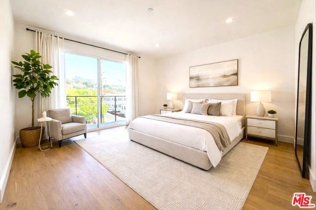 6847 N Figueroa Street, Los Angeles, CA 90042