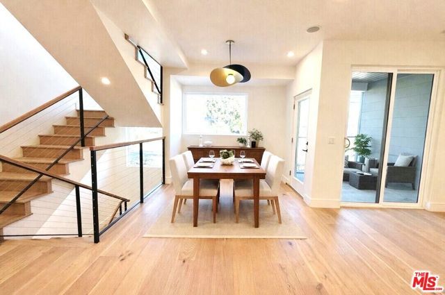 6847 N Figueroa Street, Los Angeles, CA 90042