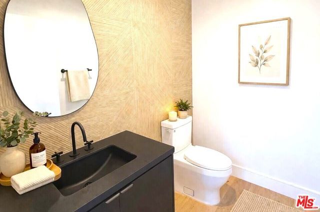 6847 N Figueroa Street, Los Angeles, CA 90042