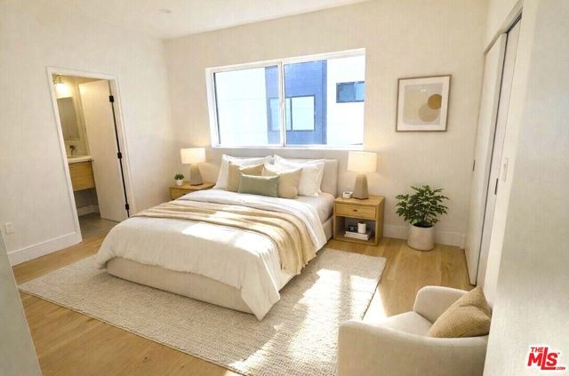 6847 N Figueroa Street, Los Angeles, CA 90042