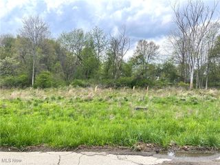 Lot# 3 Candell Street SE, Massillon, OH 44646