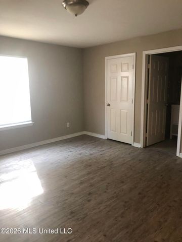 280 Rodenberg Avenue, B, Biloxi, MS 39531