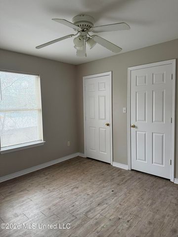 280 Rodenberg Avenue, B, Biloxi, MS 39531
