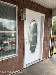 280 Rodenberg Avenue, B, Biloxi, MS 39531