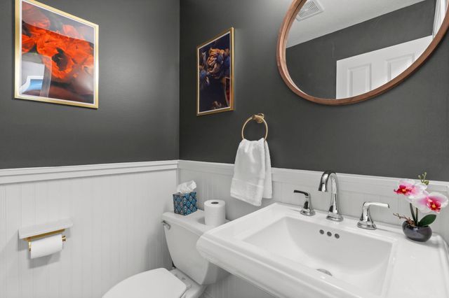 3309 Dakota Avenue S, Saint Louis Park, MN 55416