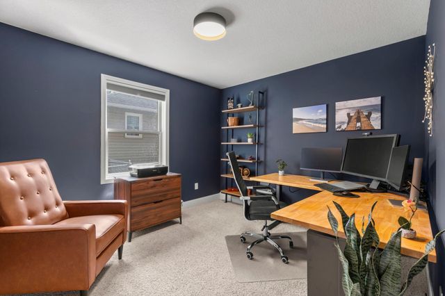 3309 Dakota Avenue S, Saint Louis Park, MN 55416