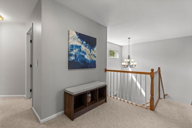 3309 Dakota Avenue S, Saint Louis Park, MN 55416