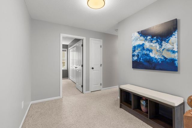 3309 Dakota Avenue S, Saint Louis Park, MN 55416