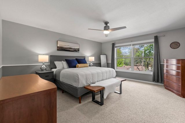 3309 Dakota Avenue S, Saint Louis Park, MN 55416