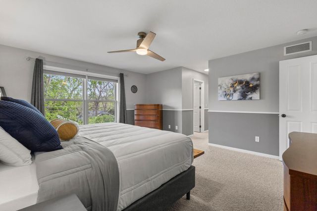 3309 Dakota Avenue S, Saint Louis Park, MN 55416