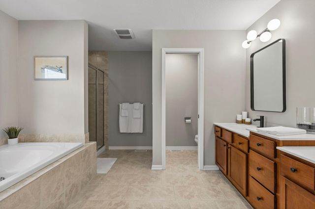 3309 Dakota Avenue S, Saint Louis Park, MN 55416