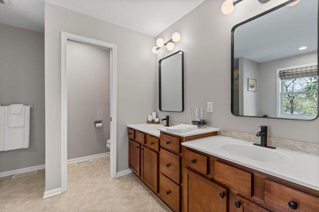 3309 Dakota Avenue S, Saint Louis Park, MN 55416