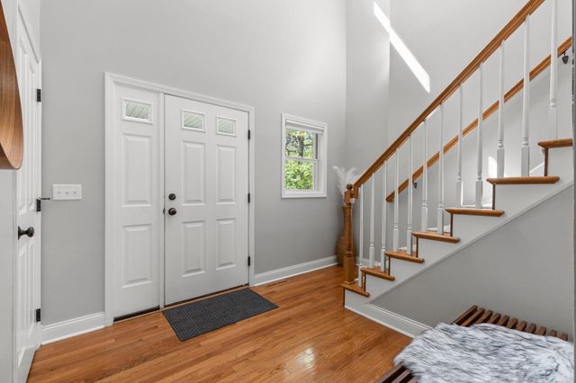 3309 Dakota Avenue S, Saint Louis Park, MN 55416