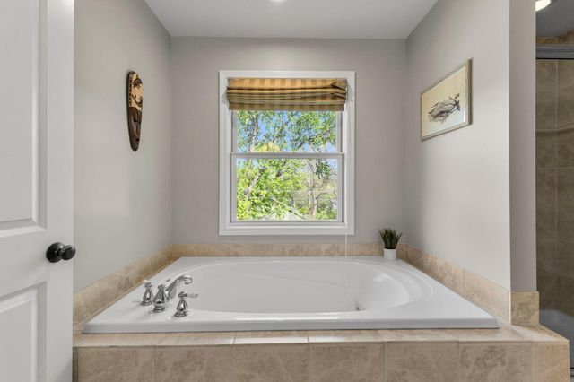 3309 Dakota Avenue S, Saint Louis Park, MN 55416