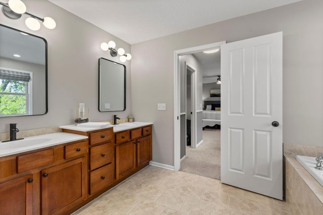 3309 Dakota Avenue S, Saint Louis Park, MN 55416