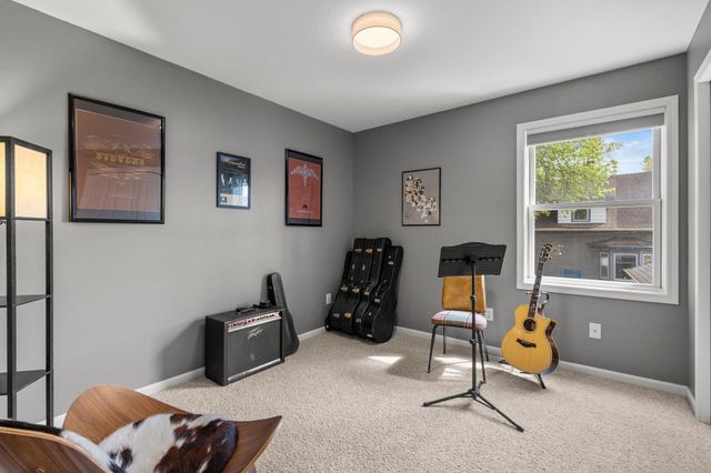 3309 Dakota Avenue S, Saint Louis Park, MN 55416