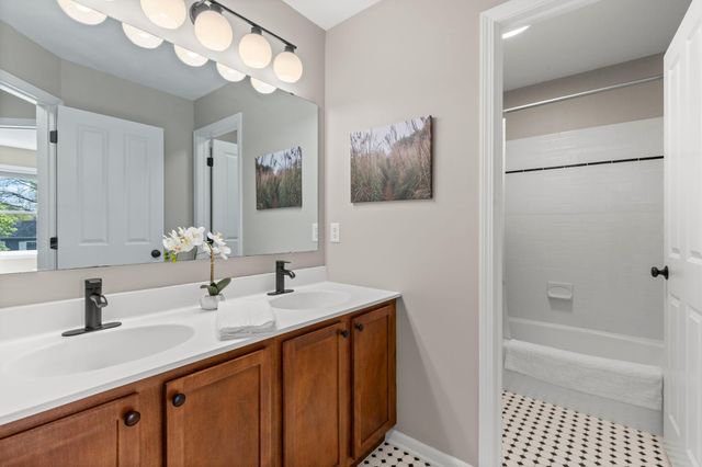 3309 Dakota Avenue S, Saint Louis Park, MN 55416
