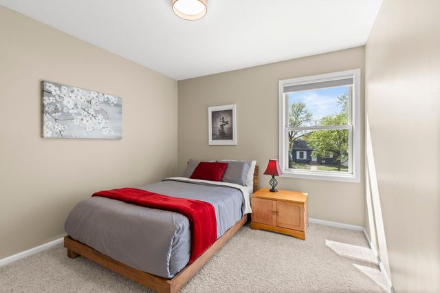 3309 Dakota Avenue S, Saint Louis Park, MN 55416