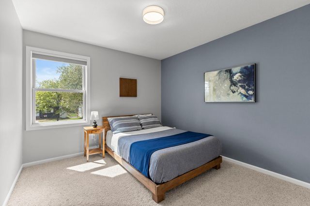 3309 Dakota Avenue S, Saint Louis Park, MN 55416