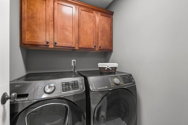 3309 Dakota Avenue S, Saint Louis Park, MN 55416