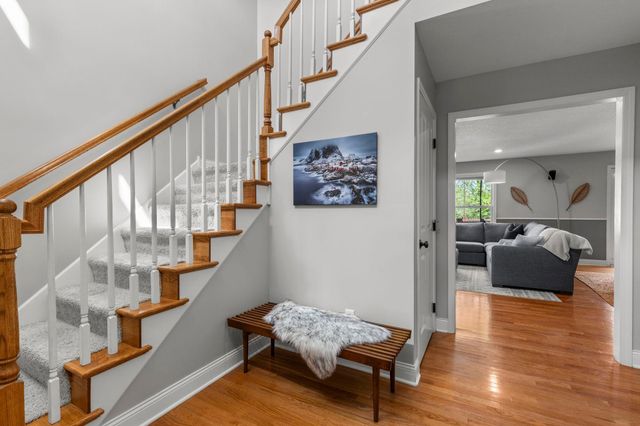 3309 Dakota Avenue S, Saint Louis Park, MN 55416