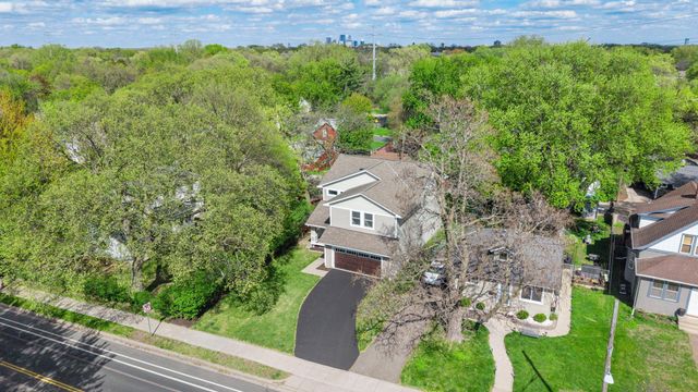 3309 Dakota Avenue S, Saint Louis Park, MN 55416