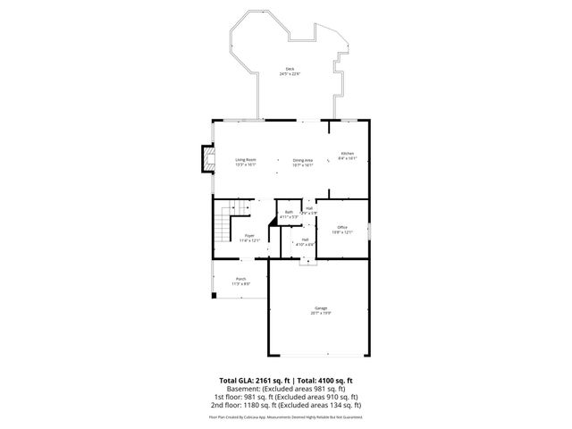 3309 Dakota Avenue S, Saint Louis Park, MN 55416