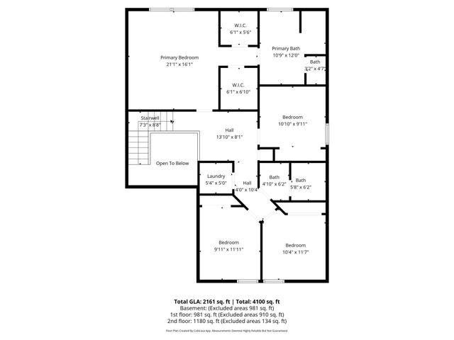 3309 Dakota Avenue S, Saint Louis Park, MN 55416