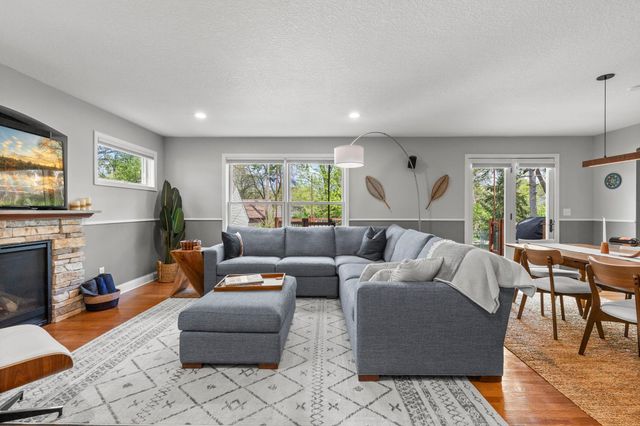 3309 Dakota Avenue S, Saint Louis Park, MN 55416