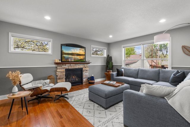 3309 Dakota Avenue S, Saint Louis Park, MN 55416