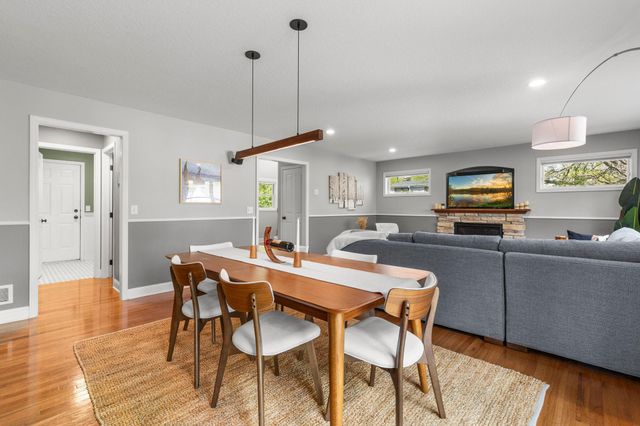 3309 Dakota Avenue S, Saint Louis Park, MN 55416