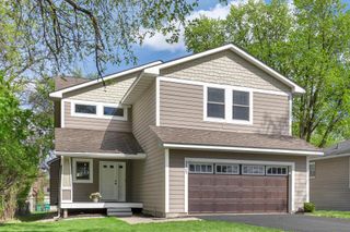 3309 Dakota Avenue S, Saint Louis Park, MN 55416