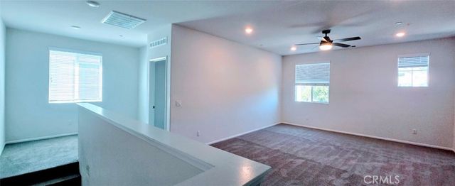 24279 Insignia Drive, Menifee, CA 92584