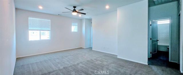 24279 Insignia Drive, Menifee, CA 92584