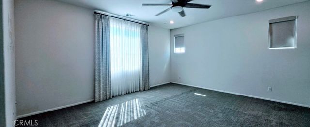 24279 Insignia Drive, Menifee, CA 92584